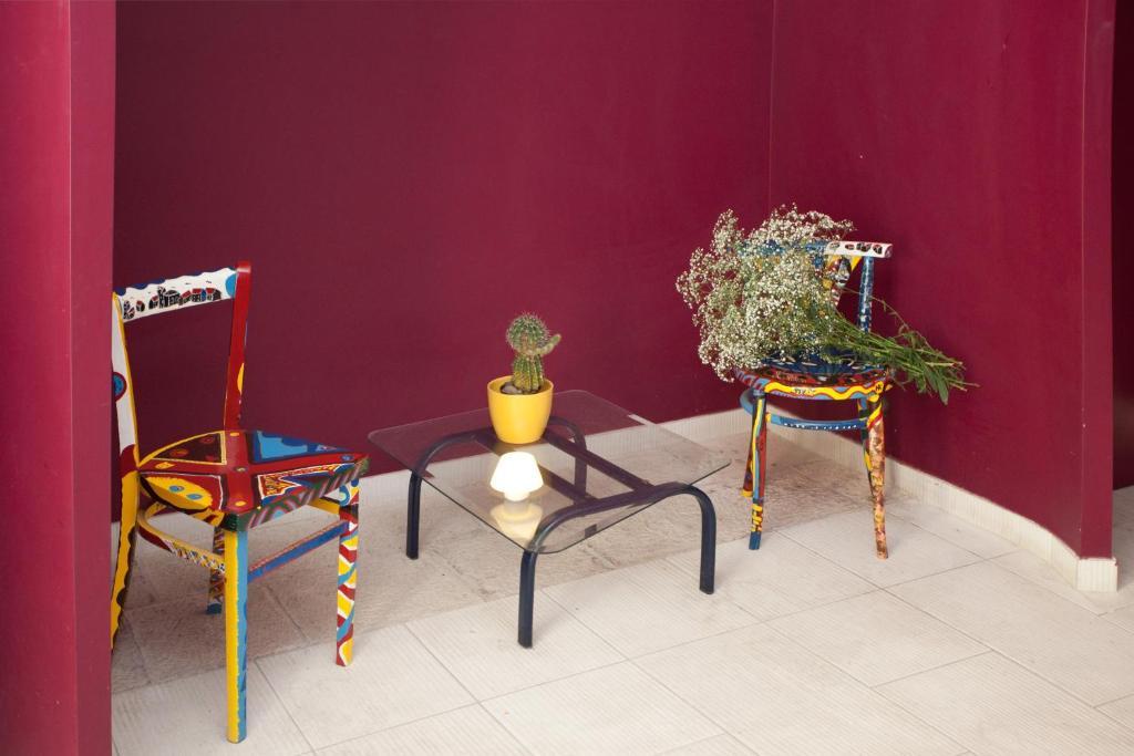 Apartments Tin Split Bagian luar foto